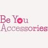 beyouaccesories